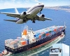 Xuất nhập khẩu ủy thác