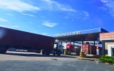 Impression of exports at the beginning of the year