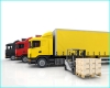 08. Loại hình tạm nhập -tái xuất hoặc tạm xuất-tái nhập