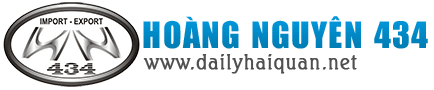 Hoàng Nguyên 434